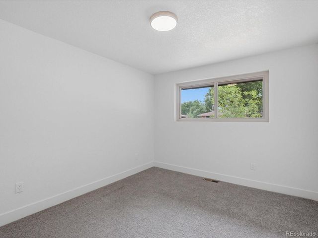 3455 W Powers Pl, Littleton, CO 80123