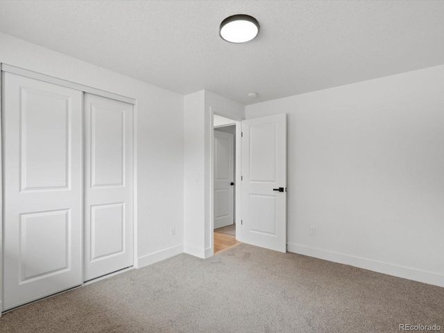 3455 W Powers Pl, Littleton, CO 80123