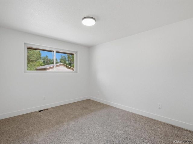 3455 W Powers Pl, Littleton, CO 80123