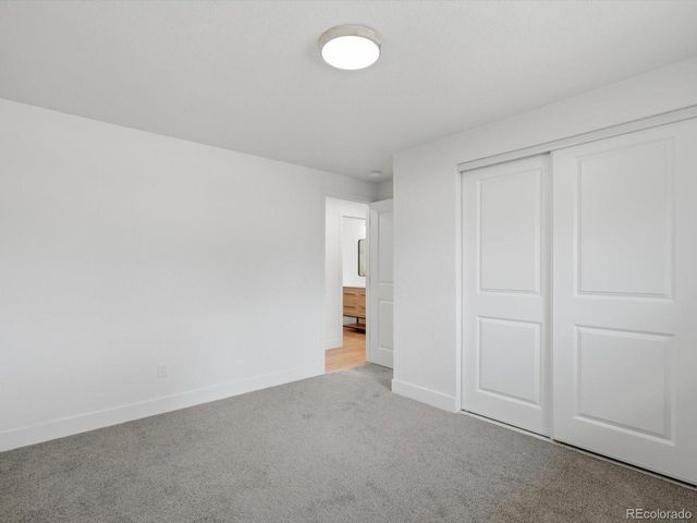 3455 W Powers Pl, Littleton, CO 80123
