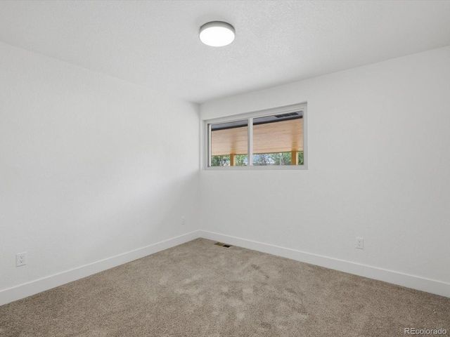 3455 W Powers Pl, Littleton, CO 80123