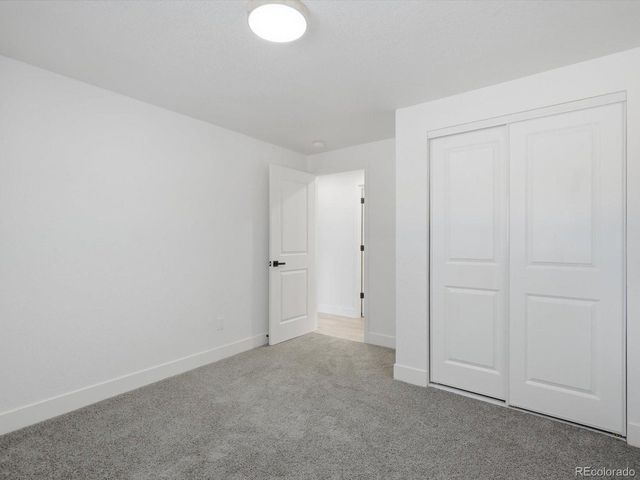 3455 W Powers Pl, Littleton, CO 80123