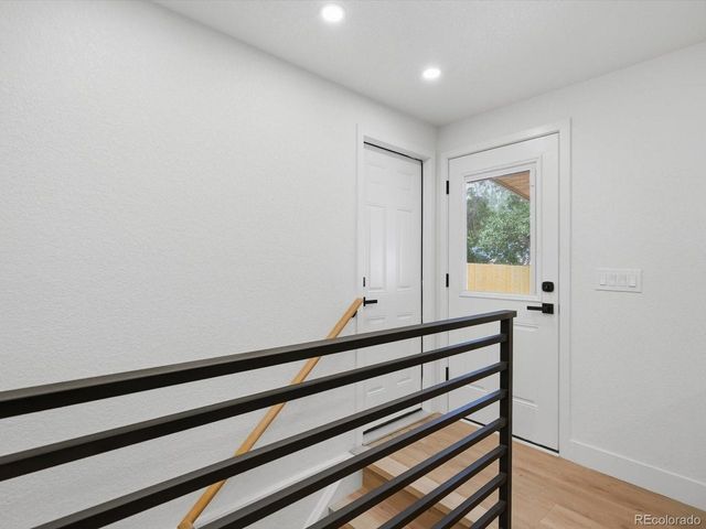 3455 W Powers Pl, Littleton, CO 80123