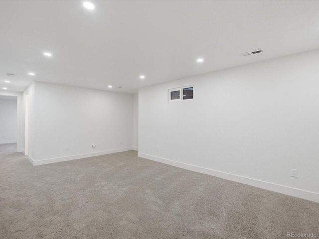 3455 W Powers Pl, Littleton, CO 80123