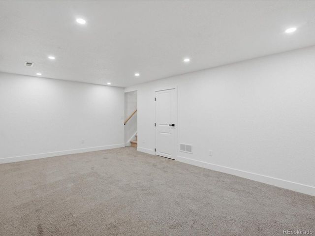 3455 W Powers Pl, Littleton, CO 80123