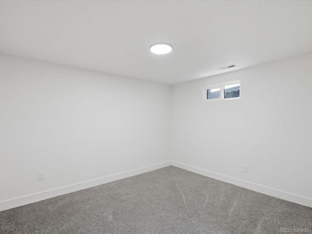3455 W Powers Pl, Littleton, CO 80123