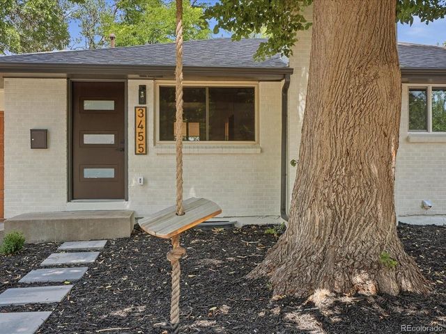 3455 W Powers Pl, Littleton, CO 80123