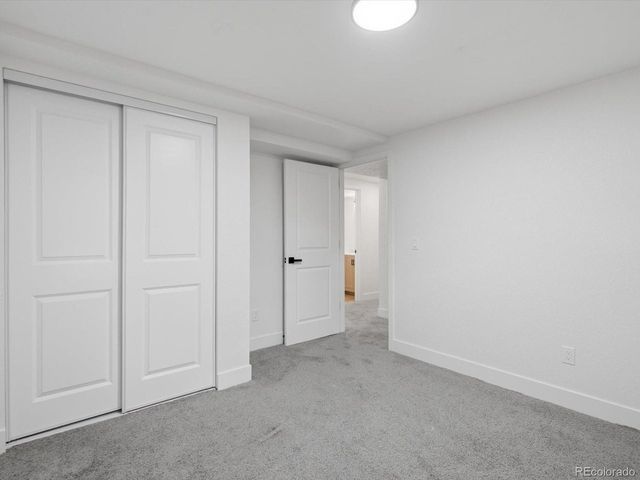 3455 W Powers Pl, Littleton, CO 80123