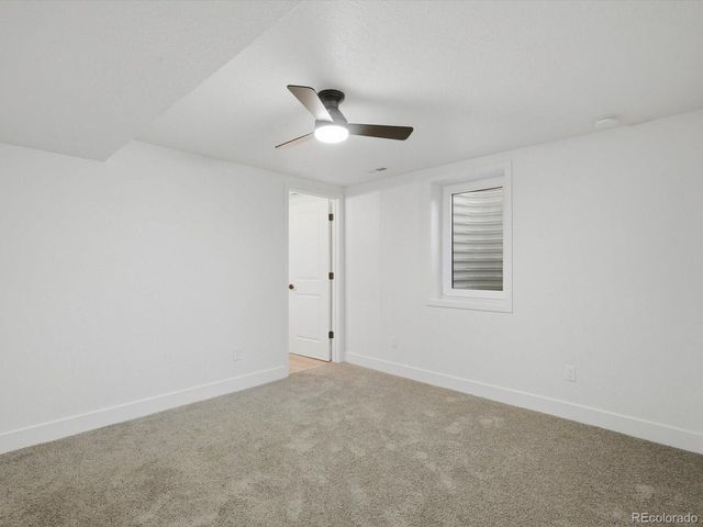 3455 W Powers Pl, Littleton, CO 80123