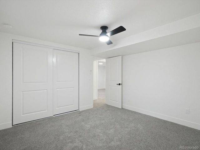 3455 W Powers Pl, Littleton, CO 80123
