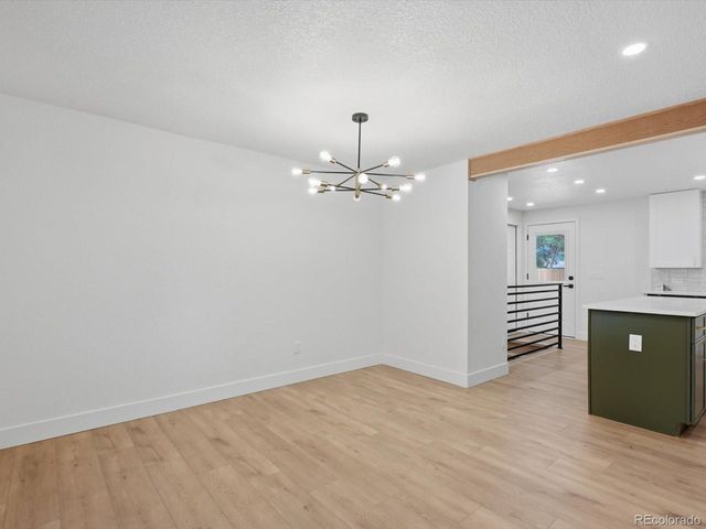 3455 W Powers Pl, Littleton, CO 80123