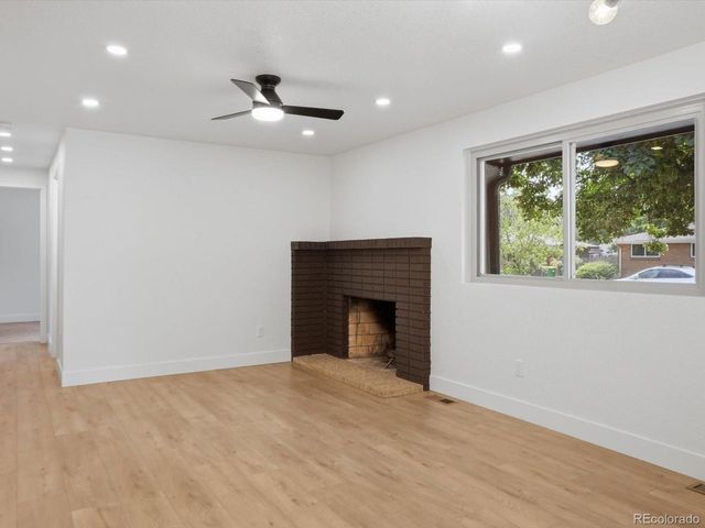 3455 W Powers Pl, Littleton, CO 80123
