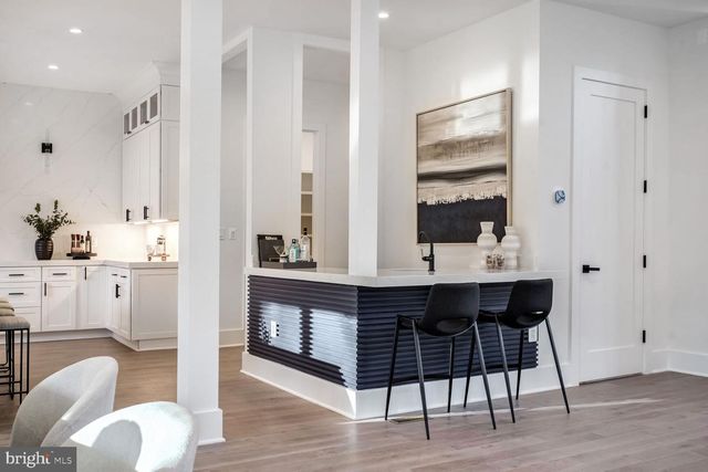 2936 N OXFORD ST, Arlington, VA 22207