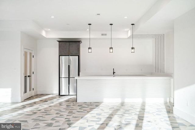 2936 N OXFORD ST, Arlington, VA 22207