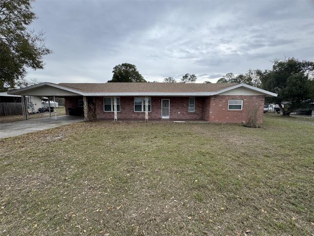 5158 OLD BARTOW EAGLE LAKE ROAD, Winter Haven, FL 33880