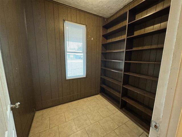 5158 OLD BARTOW EAGLE LAKE ROAD, Winter Haven, FL 33880