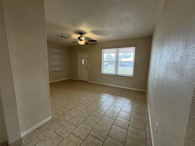 5158 OLD BARTOW EAGLE LAKE ROAD, Winter Haven, FL 33880