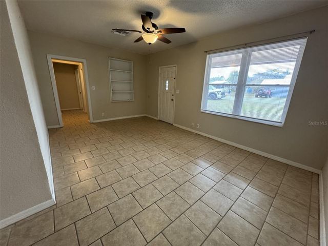 5158 OLD BARTOW EAGLE LAKE ROAD, Winter Haven, FL 33880