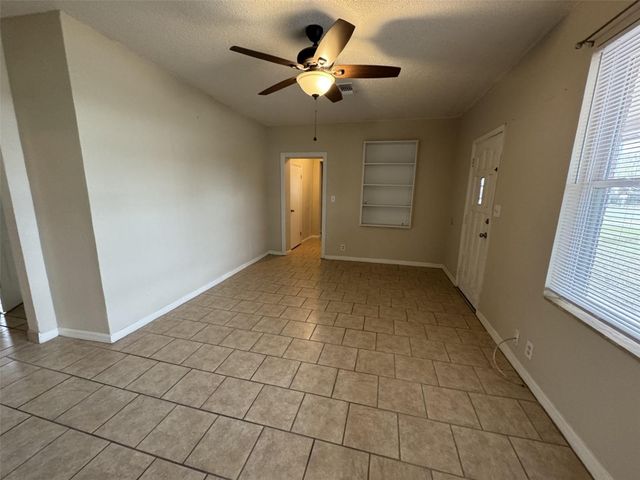 5158 OLD BARTOW EAGLE LAKE ROAD, Winter Haven, FL 33880