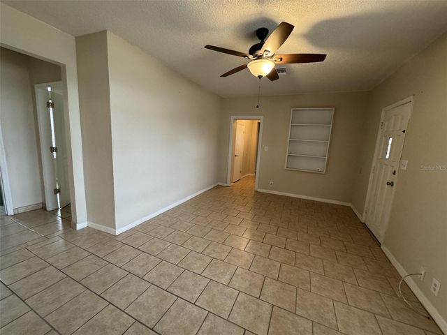 5158 OLD BARTOW EAGLE LAKE ROAD, Winter Haven, FL 33880