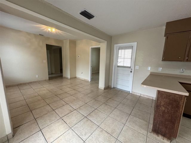 5158 OLD BARTOW EAGLE LAKE ROAD, Winter Haven, FL 33880