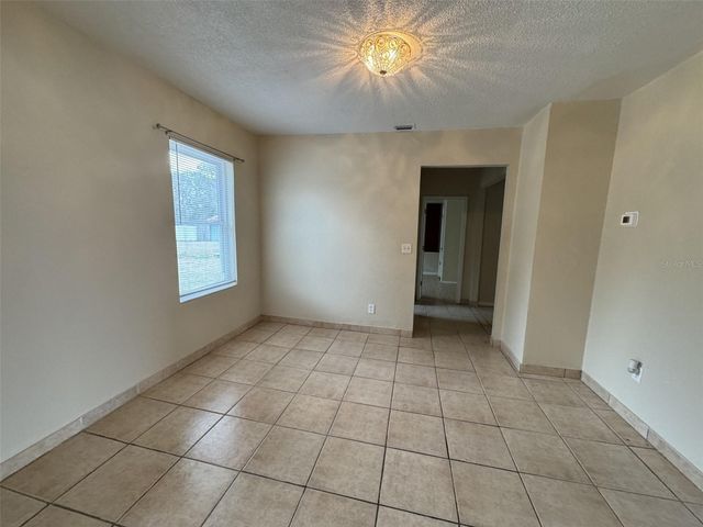 5158 OLD BARTOW EAGLE LAKE ROAD, Winter Haven, FL 33880