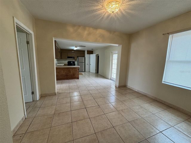 5158 OLD BARTOW EAGLE LAKE ROAD, Winter Haven, FL 33880