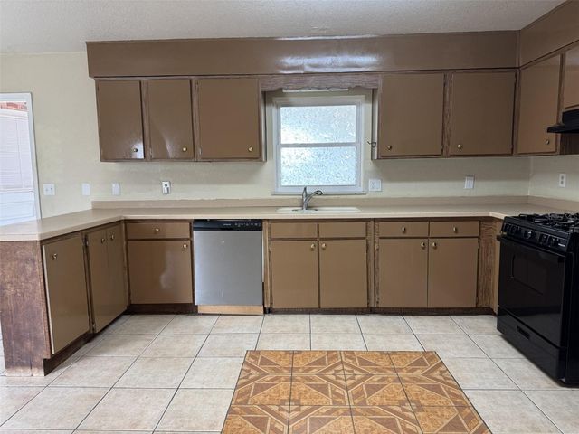 5158 OLD BARTOW EAGLE LAKE ROAD, Winter Haven, FL 33880