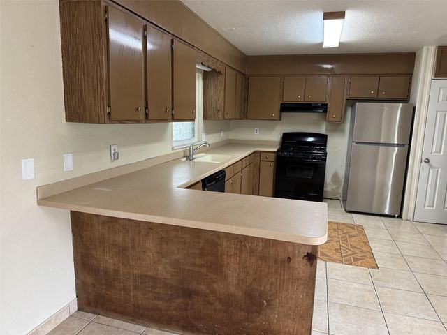 5158 OLD BARTOW EAGLE LAKE ROAD, Winter Haven, FL 33880