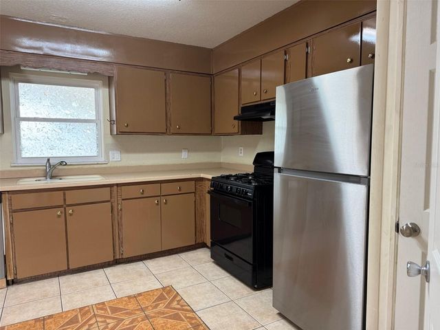 5158 OLD BARTOW EAGLE LAKE ROAD, Winter Haven, FL 33880