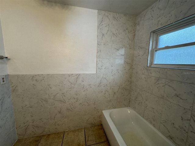 5158 OLD BARTOW EAGLE LAKE ROAD, Winter Haven, FL 33880