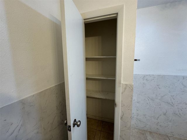 5158 OLD BARTOW EAGLE LAKE ROAD, Winter Haven, FL 33880