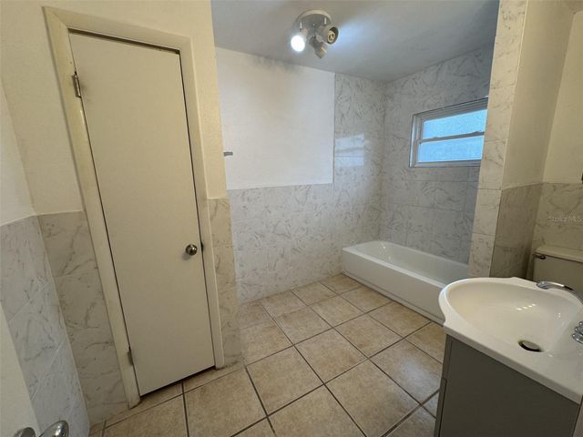 5158 OLD BARTOW EAGLE LAKE ROAD, Winter Haven, FL 33880