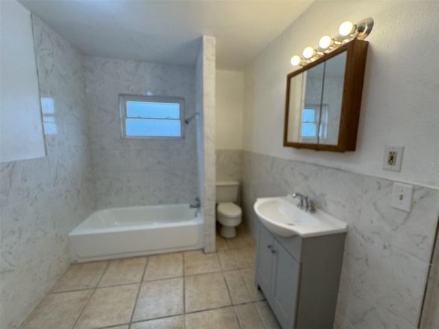 5158 OLD BARTOW EAGLE LAKE ROAD, Winter Haven, FL 33880