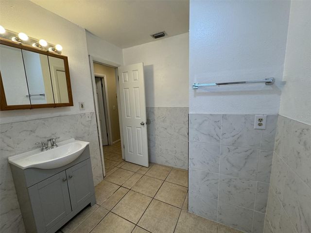 5158 OLD BARTOW EAGLE LAKE ROAD, Winter Haven, FL 33880