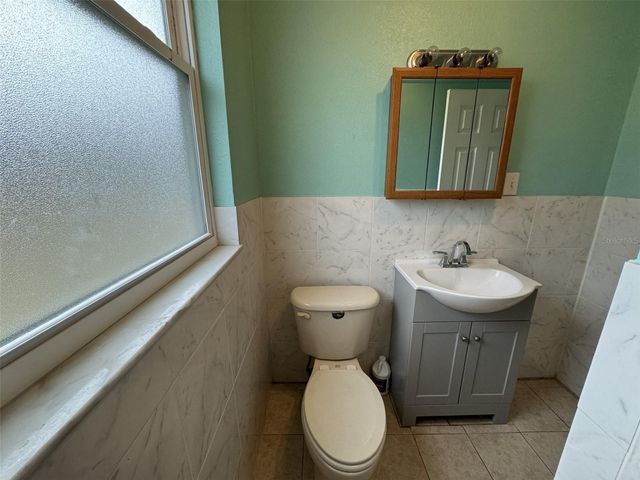 5158 OLD BARTOW EAGLE LAKE ROAD, Winter Haven, FL 33880