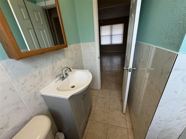 5158 OLD BARTOW EAGLE LAKE ROAD, Winter Haven, FL 33880