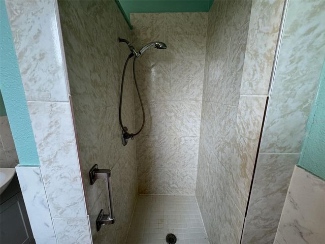 5158 OLD BARTOW EAGLE LAKE ROAD, Winter Haven, FL 33880