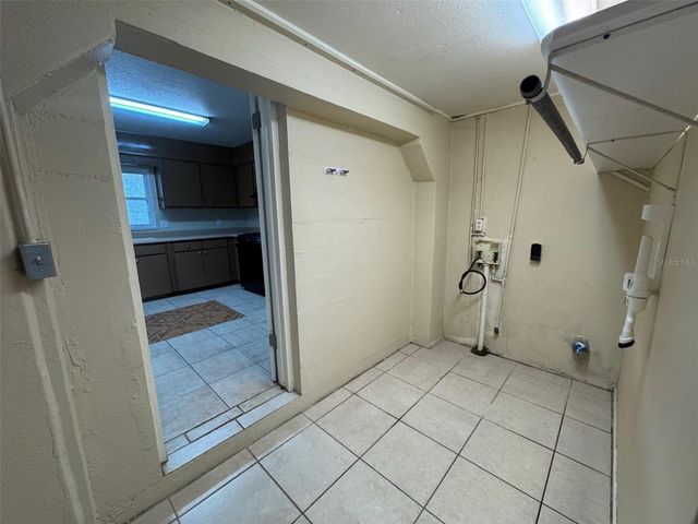 5158 OLD BARTOW EAGLE LAKE ROAD, Winter Haven, FL 33880