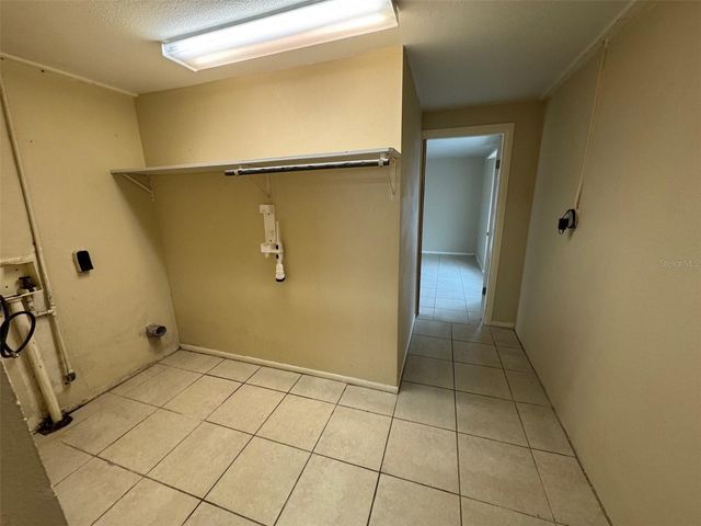 5158 OLD BARTOW EAGLE LAKE ROAD, Winter Haven, FL 33880