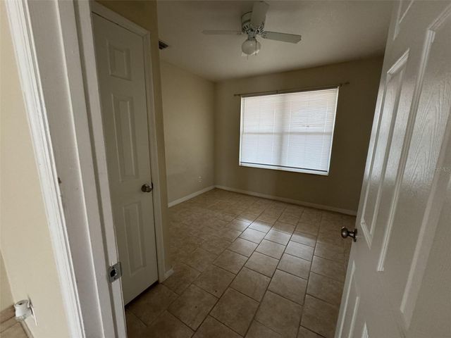 5158 OLD BARTOW EAGLE LAKE ROAD, Winter Haven, FL 33880