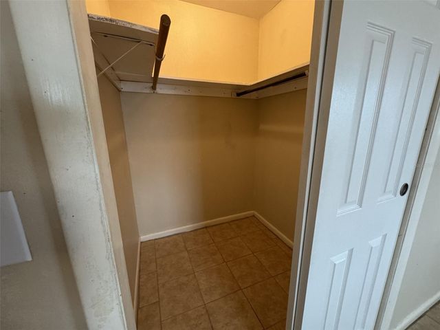 5158 OLD BARTOW EAGLE LAKE ROAD, Winter Haven, FL 33880