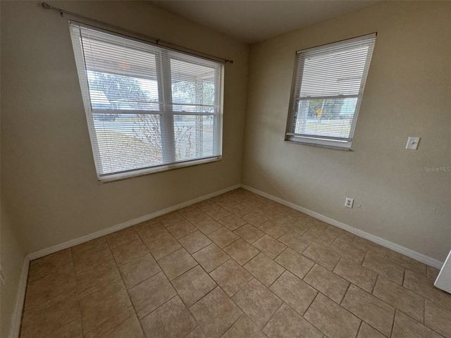 5158 OLD BARTOW EAGLE LAKE ROAD, Winter Haven, FL 33880