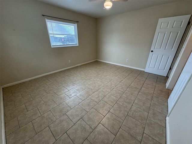 5158 OLD BARTOW EAGLE LAKE ROAD, Winter Haven, FL 33880