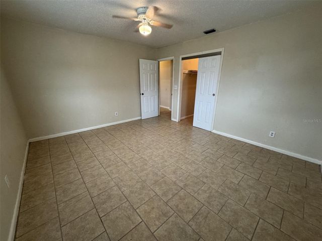 5158 OLD BARTOW EAGLE LAKE ROAD, Winter Haven, FL 33880