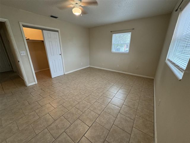 5158 OLD BARTOW EAGLE LAKE ROAD, Winter Haven, FL 33880
