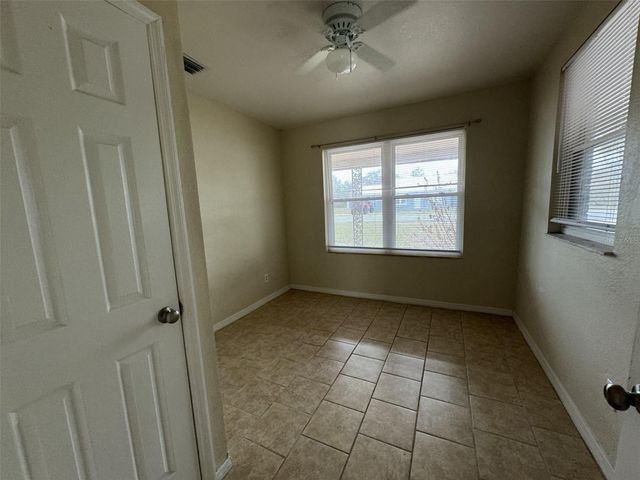 5158 OLD BARTOW EAGLE LAKE ROAD, Winter Haven, FL 33880