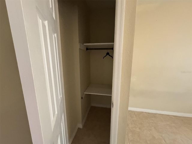 5158 OLD BARTOW EAGLE LAKE ROAD, Winter Haven, FL 33880