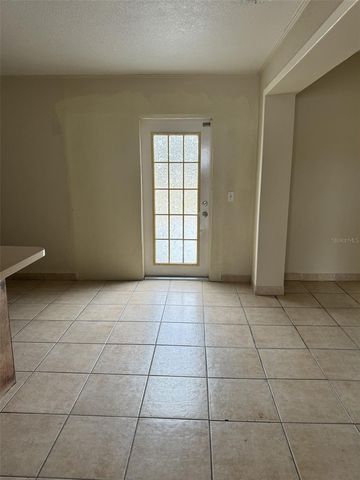 5158 OLD BARTOW EAGLE LAKE ROAD, Winter Haven, FL 33880