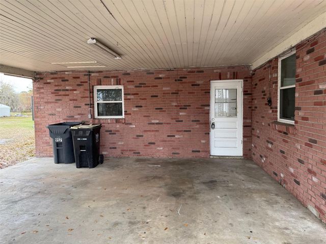 5158 OLD BARTOW EAGLE LAKE ROAD, Winter Haven, FL 33880